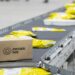 Mercado Livre vê lucro cair no 1º trimestre