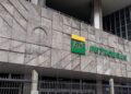 Petrobras fecha contratos de R$ 11 bi offshore