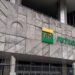 Petrobras fecha contratos de R$ 11 bi offshore