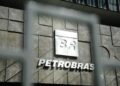 TCU critica política financeira da Petrobras