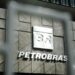 TCU critica política financeira da Petrobras