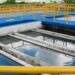 Brasil precisaria dobrar investimentos em saneamento