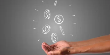 Tesouro IPCA+ volta a pagar juros acima de 8%