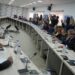 Renegociação das dívidas rurais pode custar R$ 65 bi