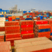 Exportações da América Latina para China crescem 25%