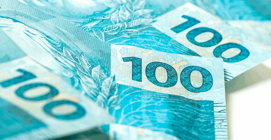 Compras do Tesouro IPCA+ explodem em junho