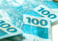 Compras do Tesouro IPCA+ explodem em junho