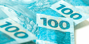 Compras do Tesouro IPCA+ explodem em junho