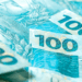 Compras do Tesouro IPCA+ explodem em junho