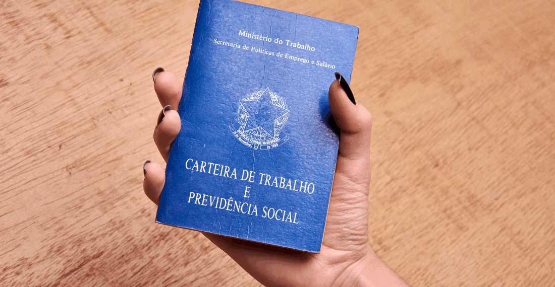 IBGE: desemprego cai para 5,6% até maio