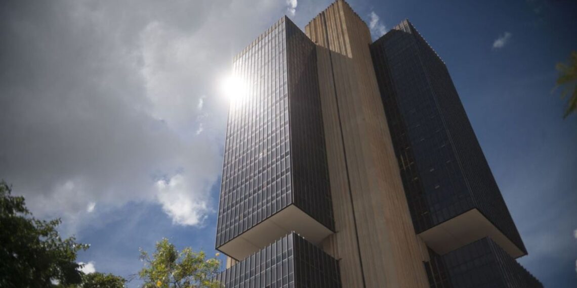 Banco Central cria regra para sucessão de dirigentes