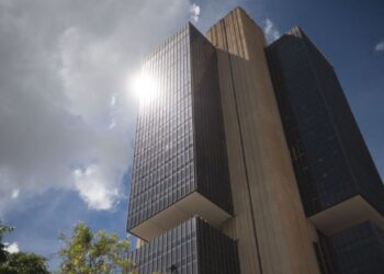Banco Central cria regra para sucessão de dirigentes