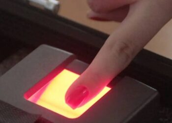 INSS fixa prazo para regularização da biometria