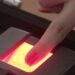 INSS fixa prazo para regularização da biometria