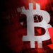 ETFs de bitcoin perdem US$ 4 bilhões no trimestre