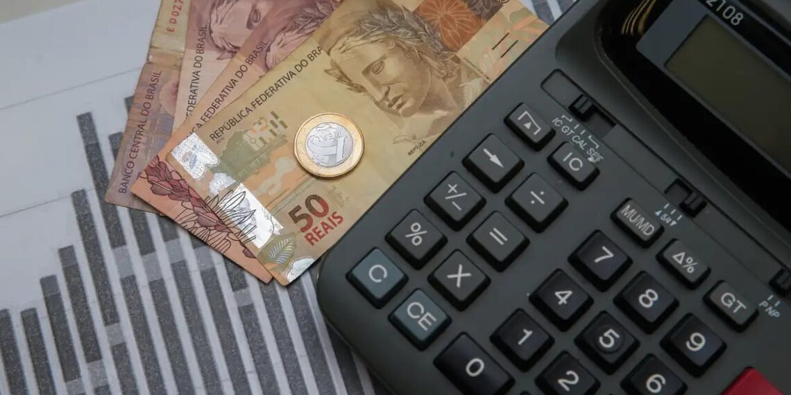 Novo simulador mostra quanto sua dívida pode reduzir