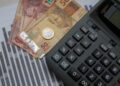 Novo simulador mostra quanto sua dívida pode reduzir