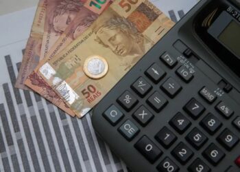 Novo simulador mostra quanto sua dívida pode reduzir