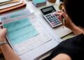 Split payment pode pressionar caixa das empresas