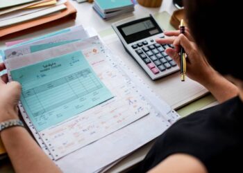 Split payment pode pressionar caixa das empresas