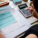 Split payment pode pressionar caixa das empresas