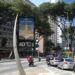 El Niño 2026 tem 90% de chance de formação