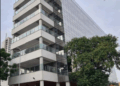 TRXF11 anuncia compra de imóvel alugado ao IBMEC