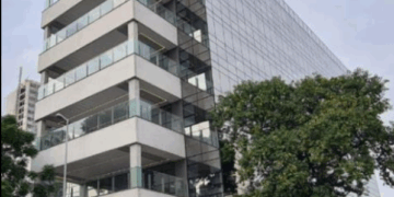 TRXF11 anuncia compra de imóvel alugado ao IBMEC