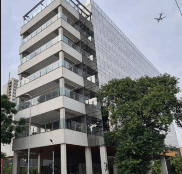 TRXF11 anuncia compra de imóvel alugado ao IBMEC
