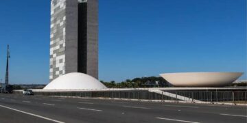 Fundo Eleitoral 2026: PL lidera repasse de recursos