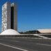 Fundo Eleitoral 2026: PL lidera repasse de recursos