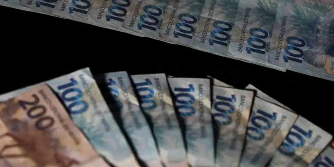 STF prevê multa por falta de prestação de contas