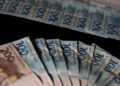 STF prevê multa por falta de prestação de contas