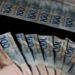 STF prevê multa por falta de prestação de contas