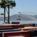 Tarifa dos EUA ameaça exportações brasileiras