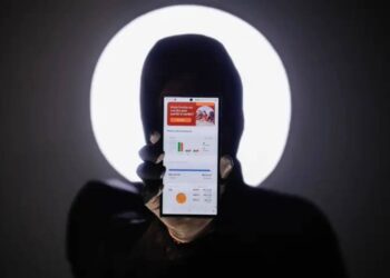 Tentativas de fraude digital disparam 36,6% no país