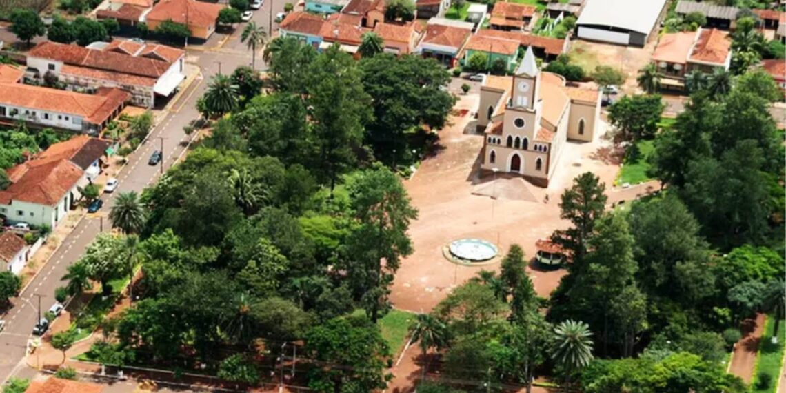 Índice de Progresso Social 2026 revela ranking das cidades