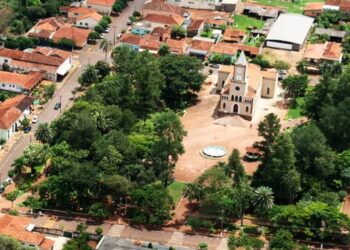 Índice de Progresso Social 2026 revela ranking das cidades