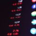 Ibovespa cai pela 5ª vez com tensão entre EUA e Irã