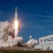 SpaceX quer levar a inteligência artificial para o espaço