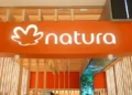 Natura confirma compra de ações pela Advent