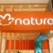 Natura confirma compra de ações pela Advent