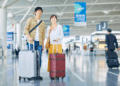 Seguro-viagem: 4 erros que podem negar sua cobertura