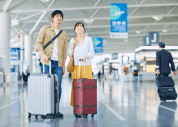 Seguro-viagem: 4 erros que podem negar sua cobertura