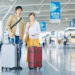Seguro-viagem: 4 erros que podem negar sua cobertura