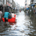 El Niño e seguro residencial