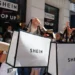 Shein prepara grande passo e mercado já reage