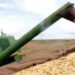 Agro responde por quase metade das exportações do Brasil