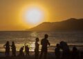 Brasil bate recorde de gastos de turistas em 2026