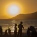 Brasil bate recorde de gastos de turistas em 2026